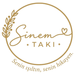 Sine’m Takı