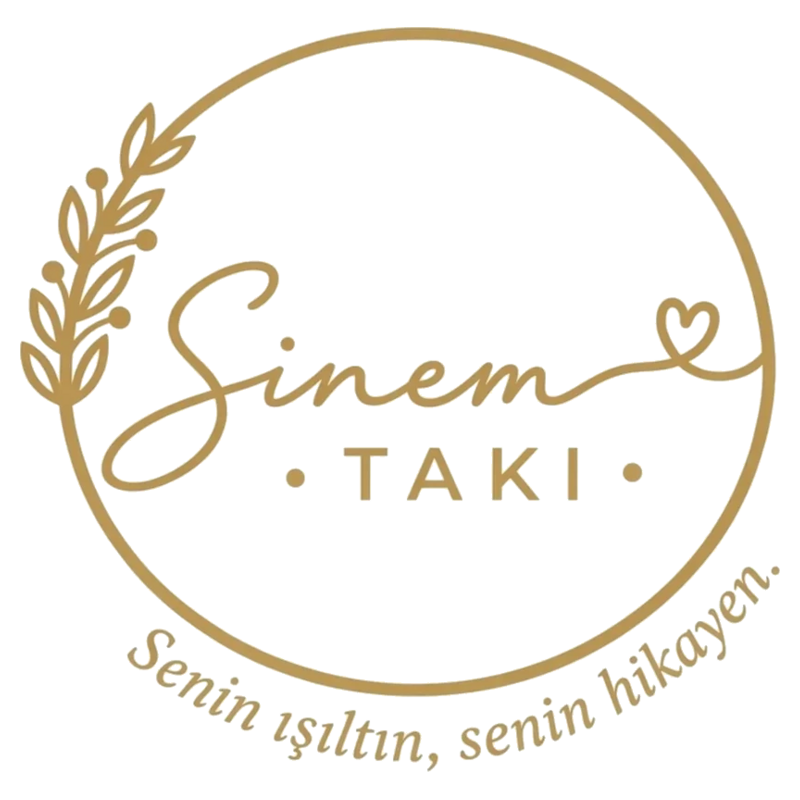 Sinem Takı